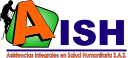 AISH S.A.S.
